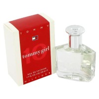 Tommy Hilfiger Tommy Girl 10 Tommy Hilfiger Tommy Girl 10