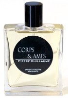 Parfumerie Generale Corps et Ames