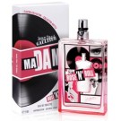 Jean Paul Gaultier Ma Dame Rose`n`Roll