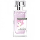 Orlane Autour de la Rose Orlane Autour de la Rose