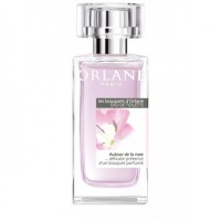 Orlane Autour de la Rose Orlane Autour de la Rose