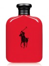 Ralph Lauren Polo Red Ralph Lauren Polo Red