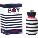 Clayeux Boy 2015 Clayeux Boy 2015