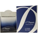 S.T.Dupont Intense Pour Homme