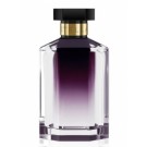 Stella Mccartney Stella 2014 Stella Mccartney Stella 2014