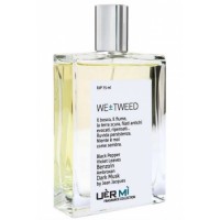 Uer Mi We Tweed Uer Mi We Tweed