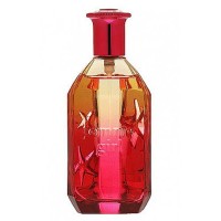 Tommy Hilfiger Tommy Girl Summer Cologne 2006 Tommy Hilfiger Tommy Girl Summer Cologne 2006
