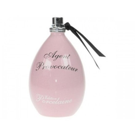 Agent Provocateur Edition Porcelain
