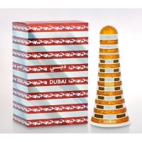 Al Haramain Dubai Al Haramain Dubai