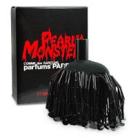 Comme Des Garcons Pearly Monster