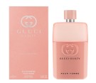 Gucci Guilty Love Edition pour Femme Gucci Guilty Love Edition pour Femme
