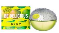 Donna Karan DKNY Be Delicious Summer Squeeze