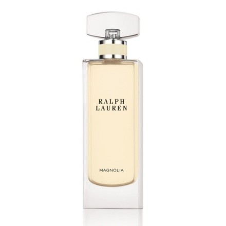 Ralph Lauren Song of America Magnolia