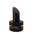 Sooud Ouris Parfum Nektar