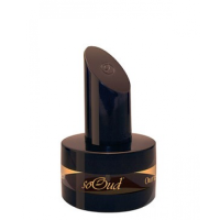 Sooud Ouris Parfum Nektar