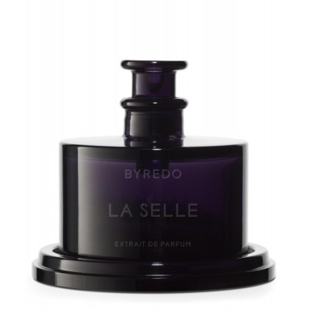Byredo Night Veils La Selle