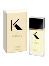 Krizia K de Krizia Eau de Parfum Krizia K de Krizia Eau de Parfum