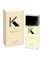 Krizia K de Krizia Eau de Parfum