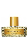 Vilhelm Parfumerie Moon Carnival Vilhelm Parfumerie Moon Carnival