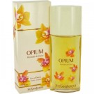 Yves Saint Laurent Opium Eau D`orient Orchidee De Chine