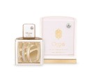 Sterling Parfums Oros Oud Sterling Parfums Oros Oud
