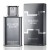 Yves Saint Laurent Kouros Silver