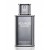 Yves Saint Laurent Kouros Silver