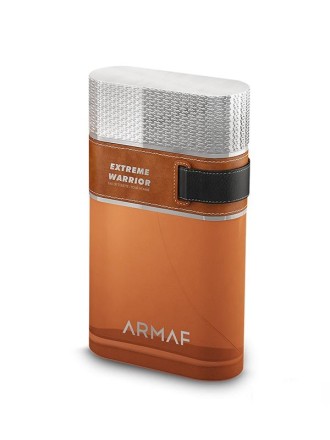 Sterling Parfums Armaf Extreme Warrior