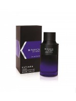 Sterling Parfums X Factor by Night