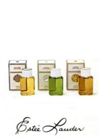 Estee Lauder Celadon