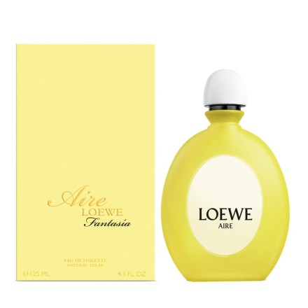 Loewe Aire Fantasia