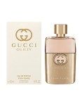 Gucci Guilty Pour Femme Gucci Guilty Pour Femme