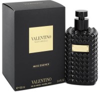 Valentino Valentino Noir Absolu Musc Essence