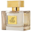 Al Rehab Maria Al Rehab Maria