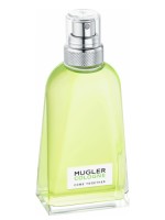 Thierry Mugler Mugler Cologne Come Together Thierry Mugler Mugler Cologne Come Together