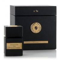 Tiziana Terenzi Vittoriale Tiziana Terenzi Vittoriale