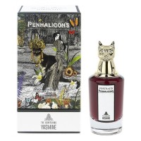 Penhaligon's Portraits The Bewitching Yasmine