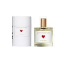 Zarkoperfume Sending Love