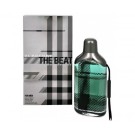 Burberry The Beat for Men Burberry The Beat for Men