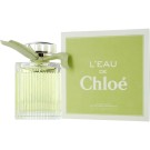 Chloe L`Eau de Chloe