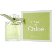 Chloe L`Eau de Chloe
