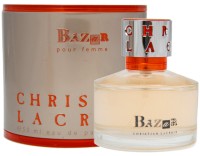 Christian Lacroix Bazar Pour Femme Christian Lacroix Bazar Pour Femme