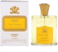 Creed Neroli Sauvage Creed Neroli Sauvage