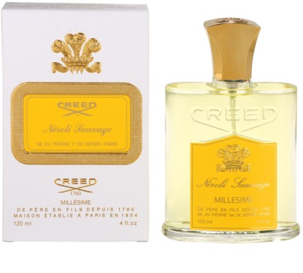 Creed Neroli Sauvage
