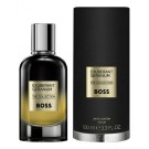 Hugo Boss Exuberant Geranium