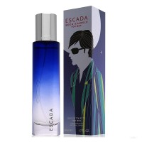 Escada Moon Sparkle pour Homme