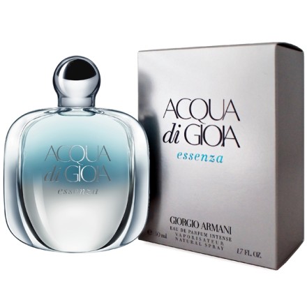 Giorgio Armani Acqua di Gioia Essenza