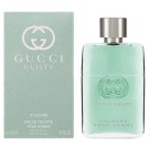 Gucci Guilty Cologne pour Homme Gucci Guilty Cologne pour Homme
