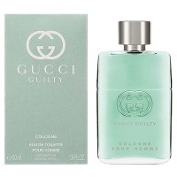 Gucci Guilty Cologne pour Homme