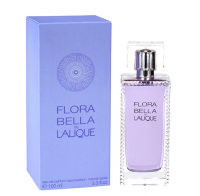 Lalique Flora Bella Lalique Flora Bella